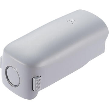 Battery for Autel EVO Lite series drone Grey