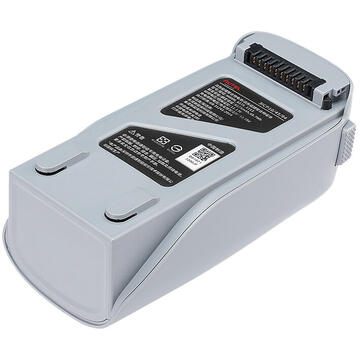 Battery for Autel EVO Lite series drone Grey