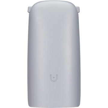 Battery for Autel EVO Lite series drone Grey