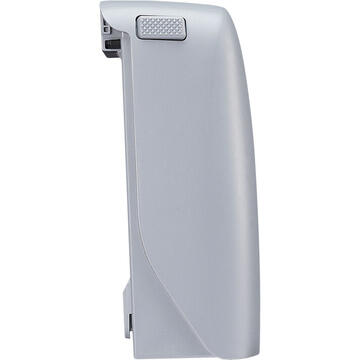 Battery for Autel EVO Lite series drone Grey