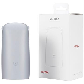 Battery for Autel EVO Lite series drone Grey