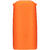 Battery for Autel EVO Lite series drone Orange