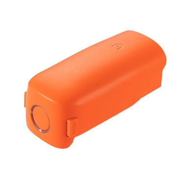Battery for Autel EVO Lite series drone Orange