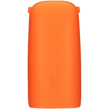 Battery for Autel EVO Lite series drone Orange