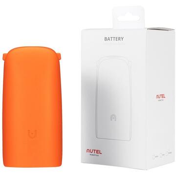 Battery for Autel EVO Lite series drone Orange