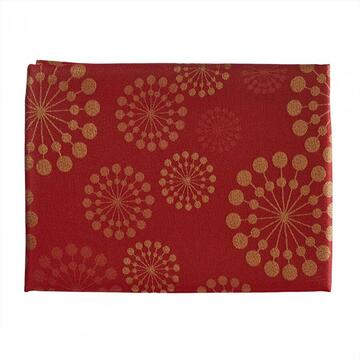 Heinner Fata de masa jaquard 140x180 cm Rosie