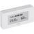 Monitor calitate al aerului Aqara AAQS-S01, Zigbee 3.0 , senzor triplu, ecran E ink, suport magnetic, control vocal