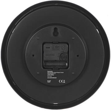 Techno Line Technoline WT 600 - Quartz wall clock