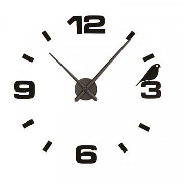 Techno Line TECHNOLINE wall clock WT7110