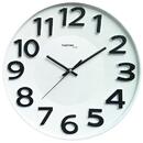 Techno Line TECHNOLINE WT4100 Home Style 30 cm wall clock