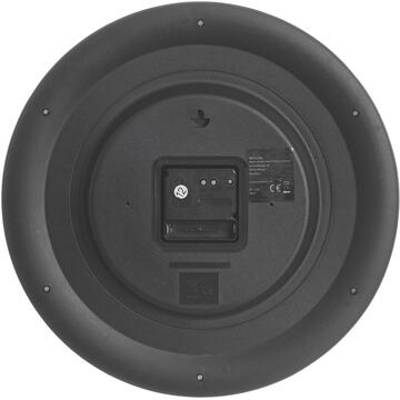 Techno Line Technoline WT-8000 Circle Titanium