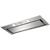 Hota Electrolux LFG719X Built-in  580 m3/h inox