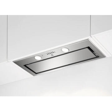 Hota Electrolux LFG719X Built-in  580 m3/h inox