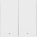 Xiaomi Aqara WRS-R02 light switch White