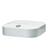 Yale IA-312 security alarm system White