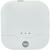 Yale IA-312 security alarm system White