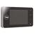 Yale DDV 4500 electronic door viewer