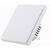 Intrerupator inteligent Xiaomi WS-EUK01, 8 A, 110-240 V, Alb