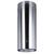 Hota CIARKO ORW INOX 760 m3/h 65 cm Inox