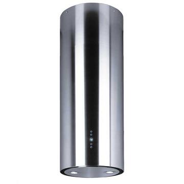 Hota CIARKO ORW INOX 760 m3/h 65 cm Inox