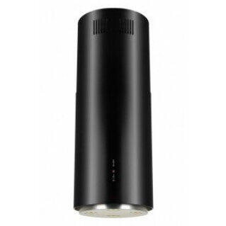 Hota CIARKO ORW Negru 760 m³/h Island