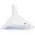 Hota Akpo WK-5 Rondo Turbo 60 Cooker hood White