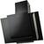 Hota Akpo WK-4 Grand Eco 60 420 mc/h 60 cm Negru