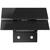 Hota Akpo WK-4 Balance Eco 60 Chimney 320 mc/h 60 cm Black