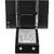 Hota Akpo WK-4 Balance Eco 60 Chimney 320 mc/h 60 cm Black