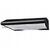 Hota Akpo WK-7 P-3060 220 m3/ora 60 cm Negru