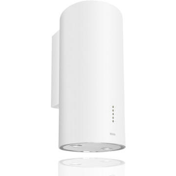 Hota CIARKO ORP Biały 260 m³/h 70 cm White