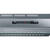 Hota Bosch DUL62FA51 250 mc/h 60 cm Inox