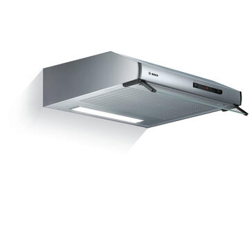 Hota Bosch DUL62FA51 250 mc/h 60 cm Inox