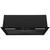 Hota CIARKO S-Box 55 410 mc/h 55 cm Negru