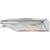Hota Akpo WK-7 P-3060 220 m3/ora 60 cm Inox