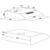 Hota Akpo WK-7 P-3050 220 mc/h 50 cm Inox