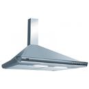 Hota Akpo WK-5 Elegant Turbo 420 mc/h  60 cm Inox