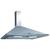 Hota Akpo WK-5 Soft 207 mc/h 60cm Wall-mounted Inox
