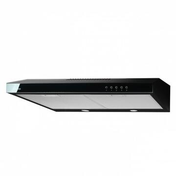 Hota Cooker hood AKPO WK-7 K60 GLASS 60