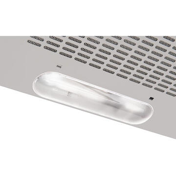 Hota Amica OSC6112W 184 mc/h 60 cm Alb