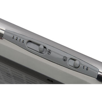 Hota Amica OSC6112I  178 m3/h 60 cm Inox