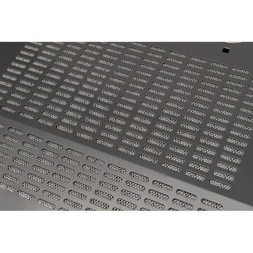 Hota Amica OSC6112I  178 m3/h 60 cm Inox