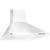 Hota Akpo WK-4 Classic Eco 50 Chimney hood White