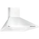 Hota Akpo WK-4 Classic Eco 50 Chimney hood White