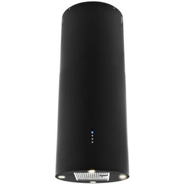 Hota Akpo WK-4 ISLA BALMERA cooker hood