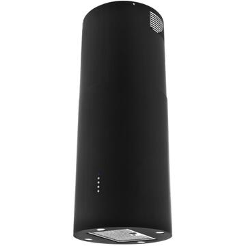 Hota Akpo WK-4 ISLA BALMERA cooker hood