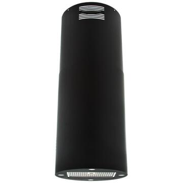 Hota Akpo WK-4 ISLA BALMERA cooker hood