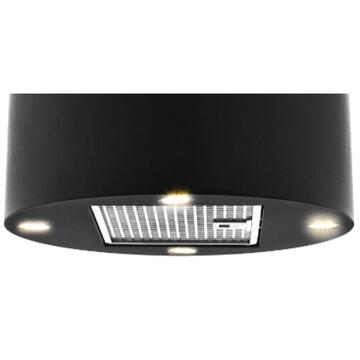 Hota Akpo WK-4 ISLA BALMERA cooker hood