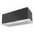 Hota MPM-60-OW-03 cooker hood