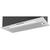 Hota MPM-60-OW-03 cooker hood